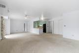 3941-133 Karl Road - Photo 3