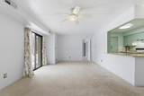 3941-133 Karl Road - Photo 4