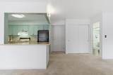3941-133 Karl Road - Photo 5