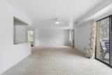 3941-133 Karl Road - Photo 6