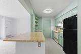 3941-133 Karl Road - Photo 7