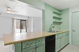 3941-133 Karl Road - Photo 8