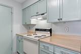3941-133 Karl Road - Photo 9