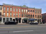 48 Sandusky Street - Photo 1