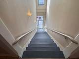 48 Sandusky Street - Photo 10