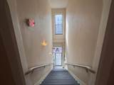 48 Sandusky Street - Photo 11