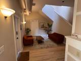 48 Sandusky Street - Photo 12