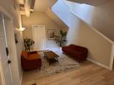 48 Sandusky Street - Photo 13