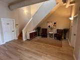 48 Sandusky Street - Photo 14