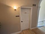 48 Sandusky Street - Photo 15