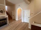 48 Sandusky Street - Photo 16