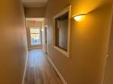 48 Sandusky Street - Photo 17