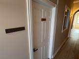 48 Sandusky Street - Photo 18