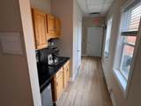 48 Sandusky Street - Photo 19