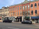 48 Sandusky Street - Photo 2