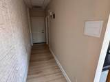 48 Sandusky Street - Photo 20