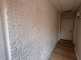 48 Sandusky Street - Photo 23