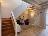 48 Sandusky Street - Photo 24