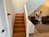48 Sandusky Street - Photo 28