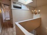 48 Sandusky Street - Photo 29