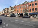 48 Sandusky Street - Photo 3