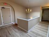 48 Sandusky Street - Photo 30