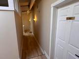 48 Sandusky Street - Photo 31