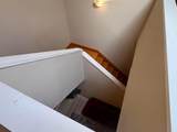 48 Sandusky Street - Photo 32