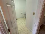 48 Sandusky Street - Photo 33