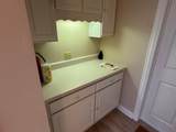 48 Sandusky Street - Photo 34