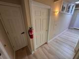 48 Sandusky Street - Photo 35