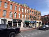48 Sandusky Street - Photo 4