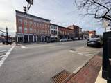 48 Sandusky Street - Photo 5