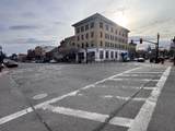 48 Sandusky Street - Photo 6