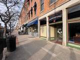 48 Sandusky Street - Photo 7