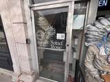 48 Sandusky Street - Photo 8