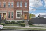 41 Frankfort Street - Photo 1