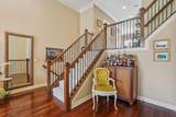 41 Frankfort Street - Photo 10