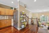 41 Frankfort Street - Photo 11