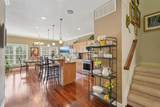 41 Frankfort Street - Photo 12