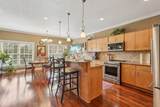 41 Frankfort Street - Photo 13
