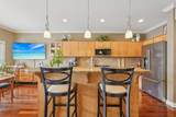 41 Frankfort Street - Photo 14