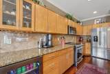 41 Frankfort Street - Photo 15