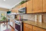 41 Frankfort Street - Photo 16