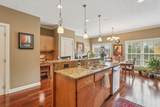 41 Frankfort Street - Photo 17