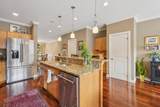 41 Frankfort Street - Photo 18