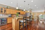 41 Frankfort Street - Photo 19