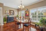 41 Frankfort Street - Photo 20