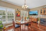 41 Frankfort Street - Photo 21