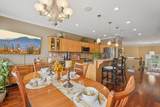 41 Frankfort Street - Photo 22